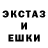 ТГК жижа Danik Monahov