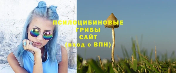 каннабис Медногорск