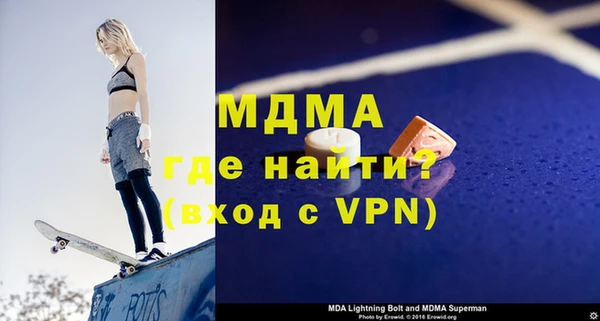mix Абдулино