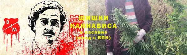 а пвп мука Абаза