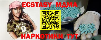прущий лед Конаково