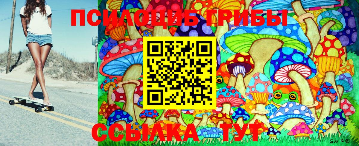 Псилоцибиновые грибы MAGIC MUSHROOMS Комсомольск-на-Амуре